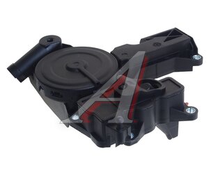 Изображение 3, 170406 Маслоотделитель VW AUDI SEAT SKODA (1.8/2.0 TSI/TFSI) FEBI