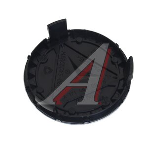 Изображение 2, 302078 Заглушка MERCEDES диска колесного AVG