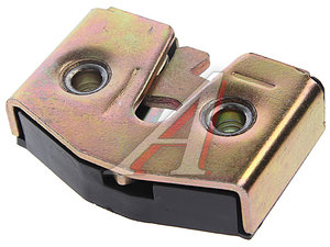 Изображение 2, 023.224 Замок двери MAN левой SAMPA