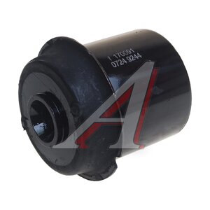 Изображение 1, 170091 Сайлентблок VW AUDI SKODA балки задней FEBI