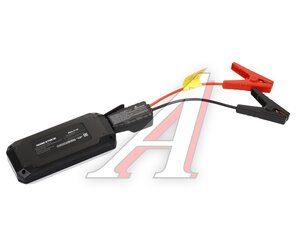 Изображение 3, GTE-P155 Устройство пусковое 5-20V 1500А 12000мА/ч (power bank) GTE