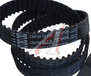 Изображение 3, KD45547 Комплект ГРМ MITSUBISHI Carisma (00-06) NTN-SNR
