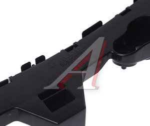 Изображение 3, BCW8-50-2H1D Кронштейн бампера MAZDA 3 (08-) заднего правый OE