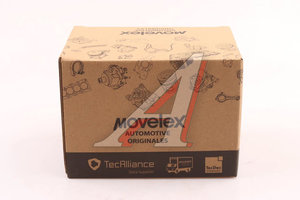 Изображение 3, PM40004240 Фильтр масляный ГАЗель Next,  NN дв.G21A MOVELEX