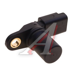 Изображение 1, 6370-017 Датчик положения распредвала RENAULT Kangoo (07-) METACO