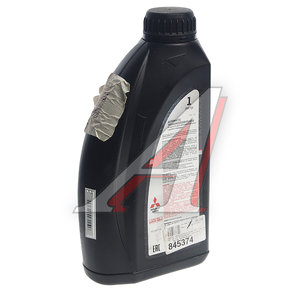 Изображение 2, MZ320728 Масло трансмиссионное ATF для АКПП J3 1л MITSUBISHI (уценка: просрочено) OE