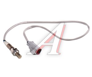 Датчик кислорода JAGUAR MEAT&DORIA, C2P16397,
                                                          фото 1 Изображение 1, 81770 Датчик кислорода JAGUAR MEAT&DORIA