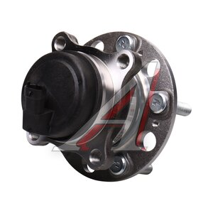 Изображение 3, 51750-3T050 Ступица KIA Quoris (11-) передняя OE