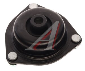 Изображение 1, GA0062 Опора амортизатора NISSAN Almera (06-) переднего CTR