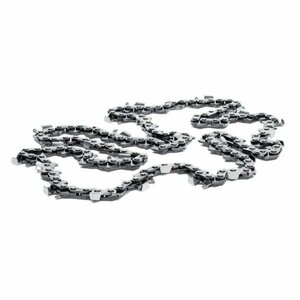 Изображение 4, 0710-64-1-3 Цепь для бензопилы 64 звена 0.325 1.3мм Pro VERTEXTOOLS