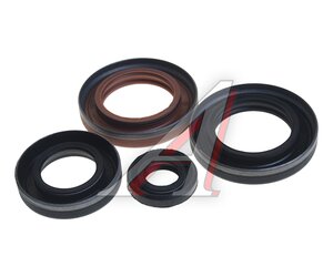 Изображение 2, Ремкомплект 92Р Ремкомплект ВАЗ-2110 КПП БРТ