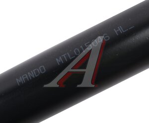 Изображение 4, MTL015046 Тяга реактивная MAN L=941мм MANDO