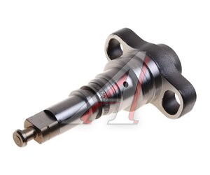 Изображение 1, 2418455379 Пара плунжерная DAF (WS315M) BOSCH