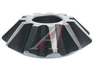 Изображение 1, 53512-73510 Сателлит дифференциала HYUNDAI HD120, AeroTown дв.D6DA22, D6GA (53512-73500) SAMGONG