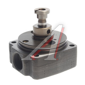 Изображение 1, 9461624531 Пара плунжерная MITSUBISHI BOSCH