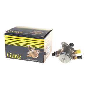 Изображение 1, GIG20002 Насос топливный AUDI A3 GANZ