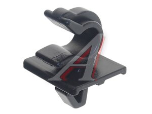 Изображение 1, 81174-1G000 Фиксатор HYUNDAI Accent штанги держателя капота OE