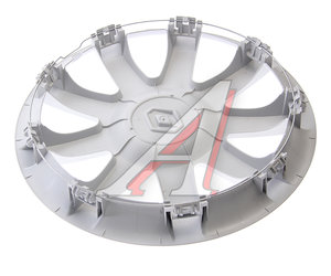 Изображение 2, 8200778762 Колпак колеса RENAULT Logan, Sandero 14" OE