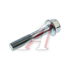 Изображение 2, MF140233 Болт MITSUBISHI крепления генератора OE