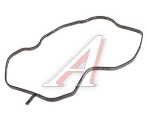 Изображение 1, 1.27068 Прокладка крышки клапанной SCANIA 4 series дв.DSC1203, 05 DT