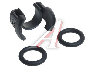 Изображение 1, 88718-1E150 Хомут TOYOTA Camry патрубка радиатора OE