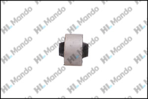Изображение 3, DCC010340 Сайлентблок HYUNDAI i40 (11-) рычага переднего задний MANDO