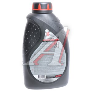 Изображение 2, 3415815 Масло моторное LUKOIL GENESIS SPECIAL SPX 0W20 синт.1л