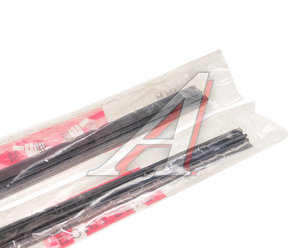 Изображение 3, 76622-S50-003 Лента щетки стеклоочистителя HONDA HR-V 300мм задней OE