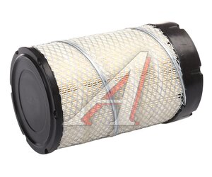 Изображение 2, A88220 Фильтр воздушный BOBCAT S series внешний SAKURA