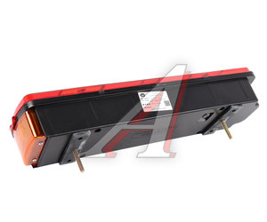 Изображение 2, 3716020-91W-C00/C Фонарь задний FAW J6, 3250 правый OE