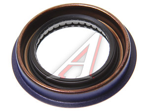 Изображение 2, 4311939070 Сальник привода SSANGYONG Actyon (10-) (2WD) правого OE
