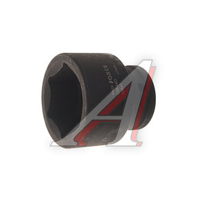 Изображение 1, RF-46541 Головка торцевая 3/4" 41мм ударная L=57мм ROCKFORCE