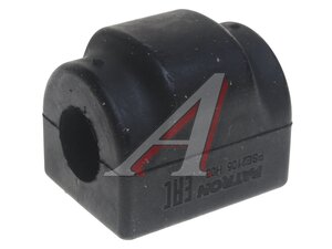 Изображение 1, PSE2105 Втулка стабилизатора BMW 5 (E34) заднего PATRON