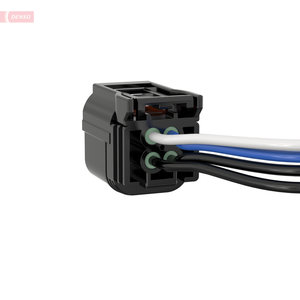 Изображение 5, DOX-0513 Датчик кислорода HONDA CR-V (12-) DENSO