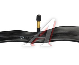 Изображение 3, УТ00018612 Камера велосипедная 26" 26х1.95/2.125 автовентиль TRIX