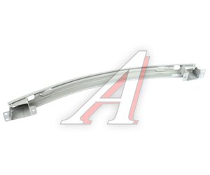 Изображение 3, NSP205052023000C15 Усилитель бампера GEELY Coolray (20-) заднего NSP