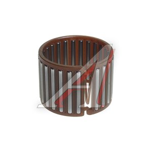 Изображение 1, 33111695301 Подшипник КПП VW AUDI VIKA
