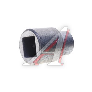 Изображение 2, НИЗ Головка торцевая 1/2" 11мм НИЗ