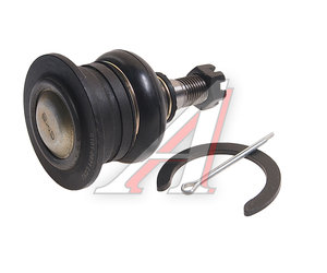 Изображение 2, 0101-0671 Опора шаровая TOYOTA Hilux (05-08) верхняя левая/правая GMB