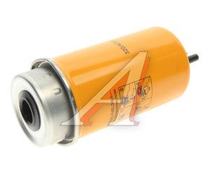 Изображение 1, NSP9FF00011 Фильтр топливный JCB JS, JZ (дв.DIESELMAX, ISUZU) NSP