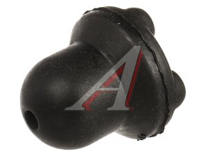 Изображение 3, BSG65700023 Подушка OPEL Corsa-C крепления радиатора BSG