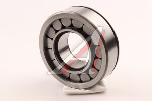 Изображение 6, 810W325890069-MX Подшипник SITRAK HOWO редуктора MOVELEX