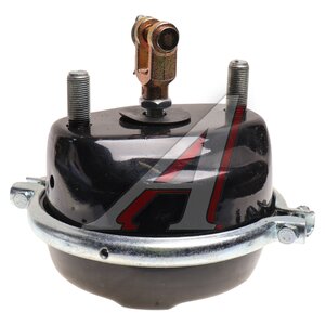 Изображение 2, 661-3519210 Камера тормоза КАМАЗ тип 24 переднего НЧЗТА