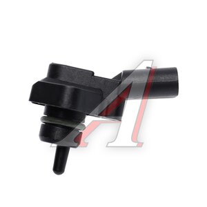 Изображение 2, 0261230011 Датчик давления воздуха VW Caddy, Golf коллектора впускного BOSCH