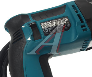 Изображение 4, HR1840 Перфоратор 470Вт 1.6Дж (кейс) MAKITA