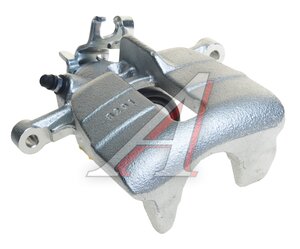 Изображение 1, 8910487 Суппорт VW T5 (03-09) задний левый LONGHO