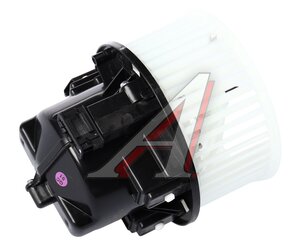 Изображение 3, PFN146 Мотор отопителя LAND ROVER Freelander 2 VOLVO S80, V70, XC60, XC70 PATRON
