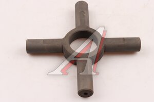 Изображение 3, 199014320091-MX Крестовина SITRAK HOWO дифференциала MOVELEX