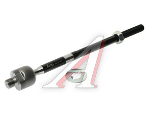 Изображение 1, 340-14-008 Тяга рулевая HYUNDAI Solaris (17-) MEGAPOWER