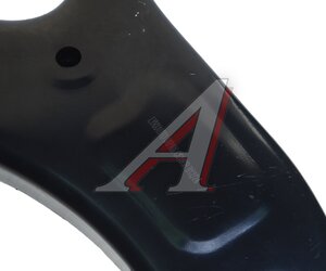 Изображение 5, B5160R Рычаг подвески HYUNDAI Starex H-1 (07-) передней нижний правый LYNX